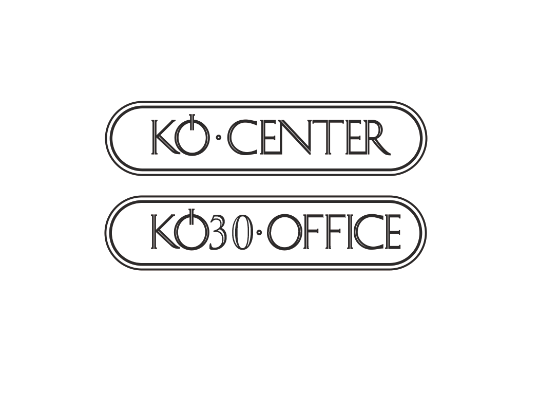 koecenter default