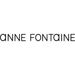 Anne Fontaine