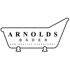 Arnolds Bäder