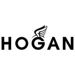 Hogan