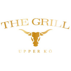 The Grill upper Kö