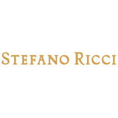Stefano Ricci