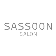 Sassoon Salon