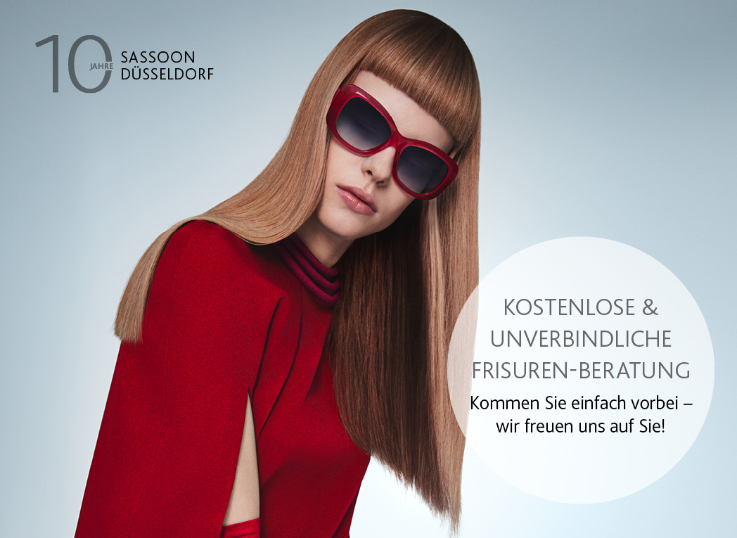 Sassoon Stele Slideshow v2 01