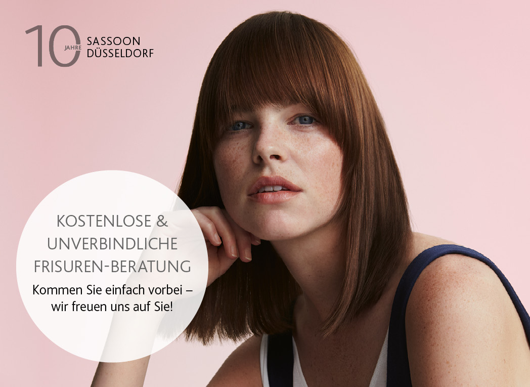 Sassoon Stele Slideshow v2 02