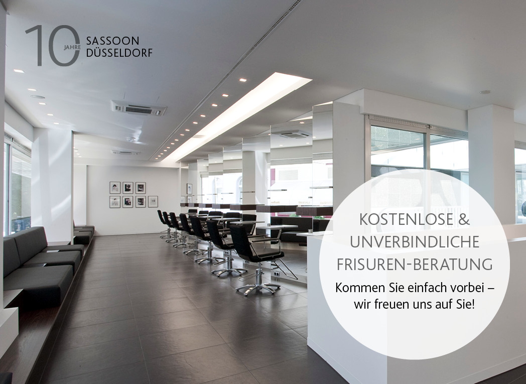 Sassoon Stele Slideshow v2 03