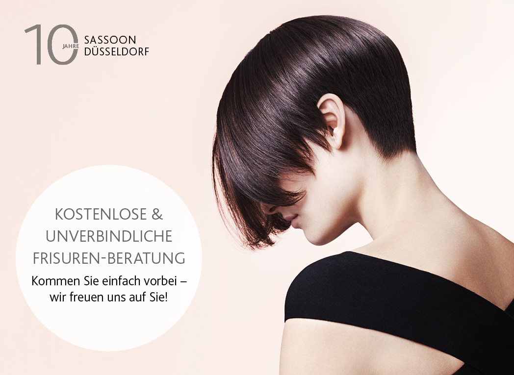 Sassoon Stele Slideshow v2 04