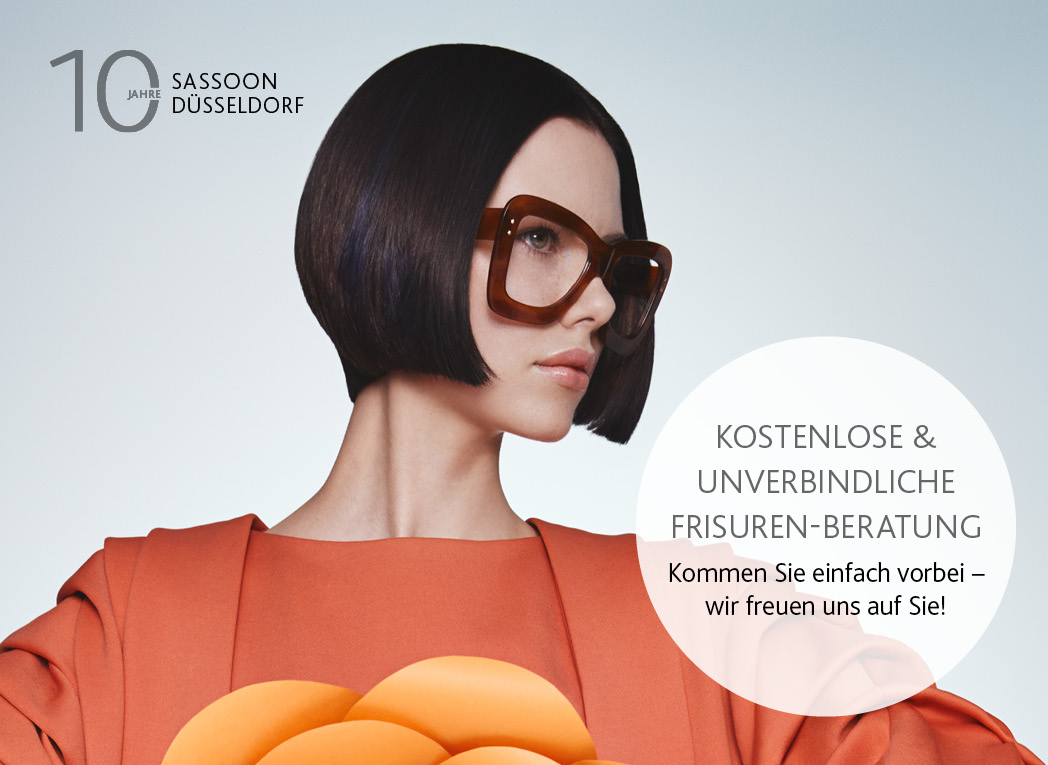 Sassoon Stele Slideshow v2 05