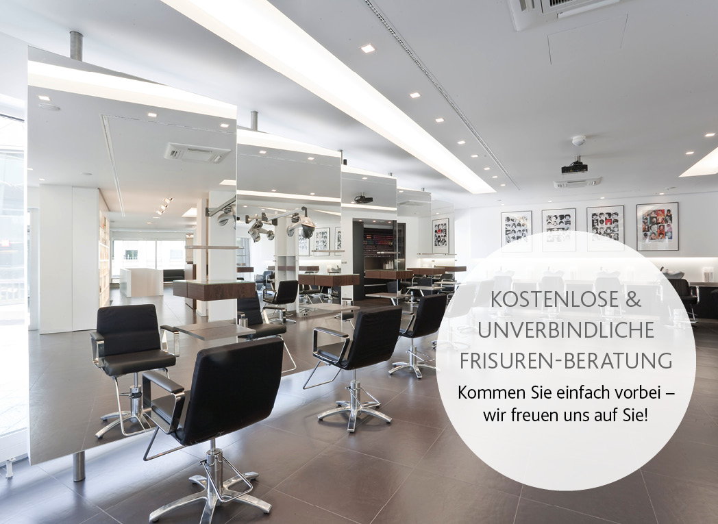 Sassoon Stele Slideshow v2 06