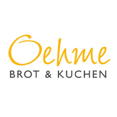 Oehme Brot & Kuchen GmbH