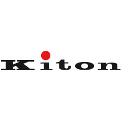Kiton