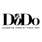 DoDo