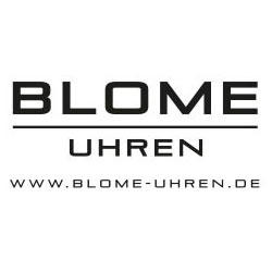 Blome Verwaltung