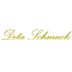 Deta Schmuck