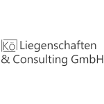 Kö Liegenschaften & Consulting GmbH