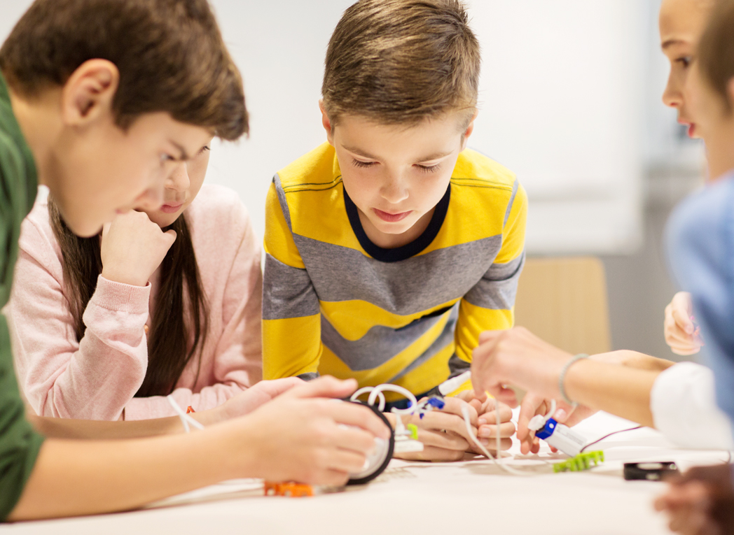 minimintis slider kinder