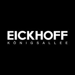 EICKHOFF GmbH & Co. KG