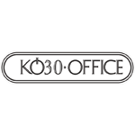 Dr. Sterzenbach Holding GmbH