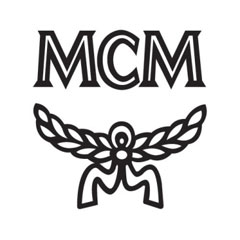 MCM