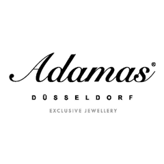 Adamas