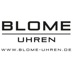 Blome