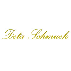 Deta Schmuck