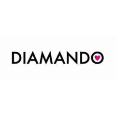 Diamondo