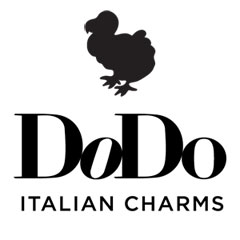 DoDo