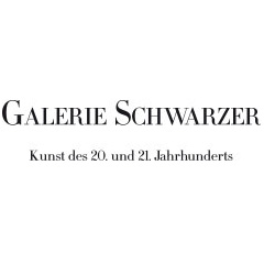 Galerie Schwarzer