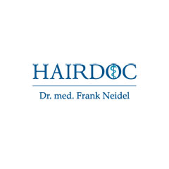 Hairdoc