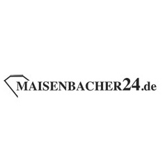 Maisenbacher