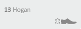 Hogan
