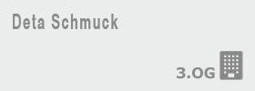 Deta Schmuck