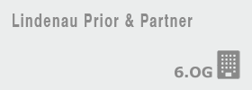 Lindenau Prior & Partner