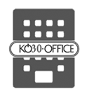 Kö30-Office
