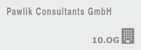 Pawlik Consultants GmbH