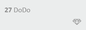 DoDo