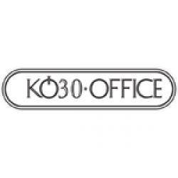 Lindenau Prior & Partner