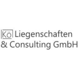 Kö Liegenschaften & Consulting GmbH