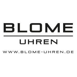Blome Uhren