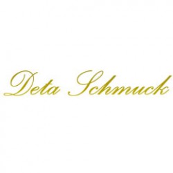 Deta Schmuck