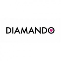 DIAMANDO | CHRONOWORLD