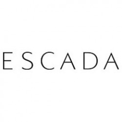 Escada