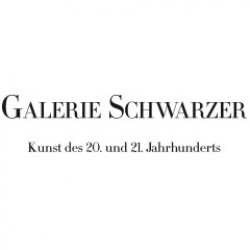 Galerie Schwarzer