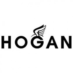 Hogan