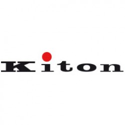 Kiton
