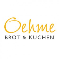 Oehme Brot & Kuchen GmbH