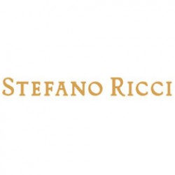Stefano Ricci