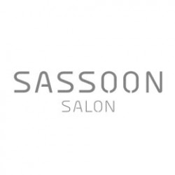 Sassoon Salon