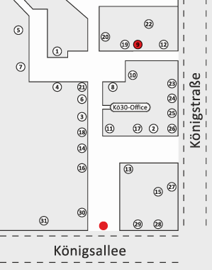 DIAMANDO | CHRONOWORLD DIAMANDO | CHRONOWORLD